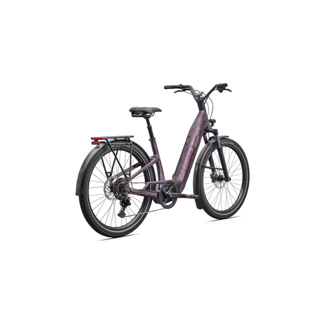 SPECIALIZED Vélo Turbo Como 4.0