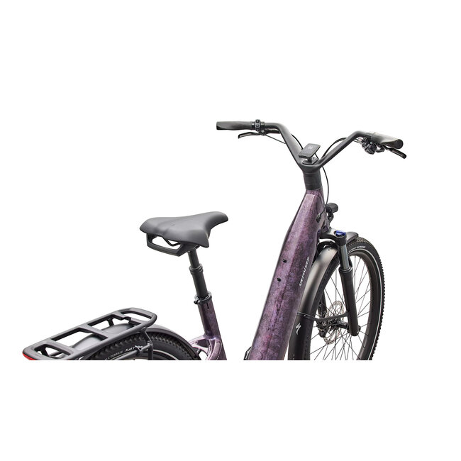 SPECIALIZED Vélo Turbo Como 4.0