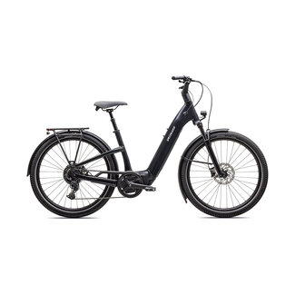 SPECIALIZED Vélo Turbo Como 4.0 UL