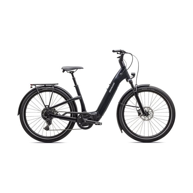 SPECIALIZED Vélo Turbo Como 4.0 UL