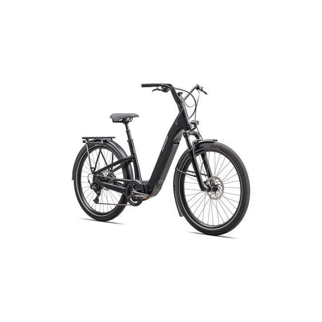 SPECIALIZED Vélo Turbo Como 4.0 UL