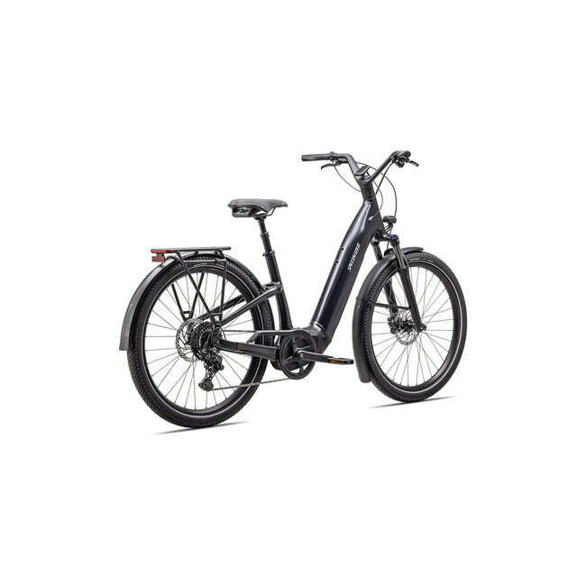 SPECIALIZED Vélo Turbo Como 4.0 UL