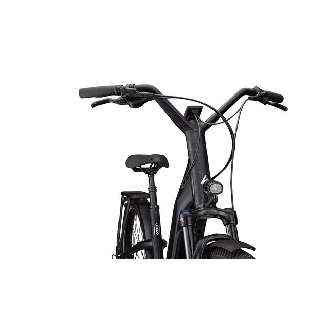 SPECIALIZED Vélo Turbo Como 4.0 UL
