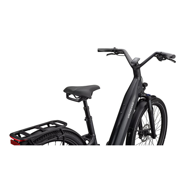SPECIALIZED Vélo Turbo Como 4.0 UL