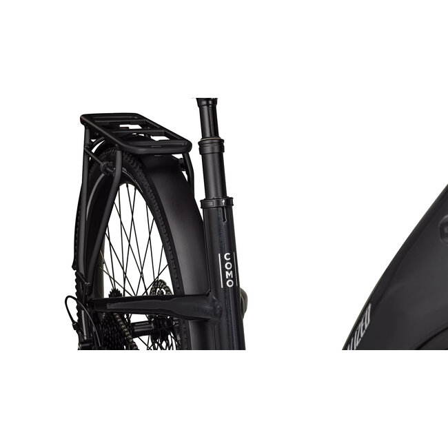 SPECIALIZED Vélo Turbo Como 4.0 UL