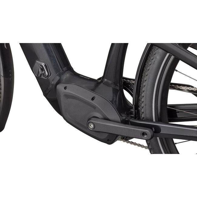 SPECIALIZED Vélo Turbo Como 4.0 UL