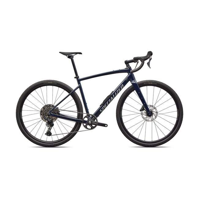 SPECIALIZED Vélo Diverge 4 Sport