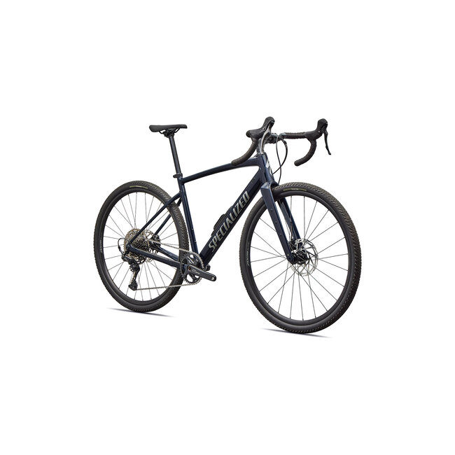 SPECIALIZED Vélo Diverge 4 Sport