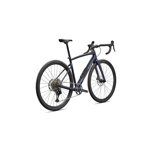 SPECIALIZED Vélo Diverge 4 Sport
