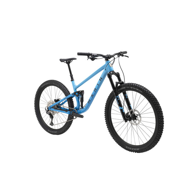 MARIN Vélo Rift Zone 2