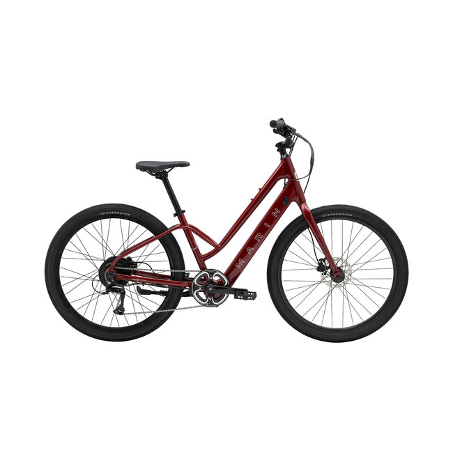 MARIN Vélo Stinson E ST