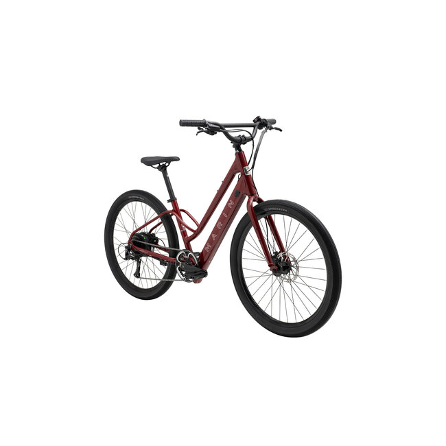 MARIN Vélo Stinson E ST