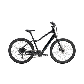 MARIN Vélo Stinson E