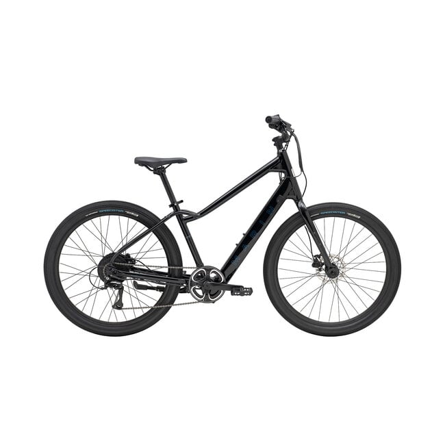 MARIN Vélo Stinson E