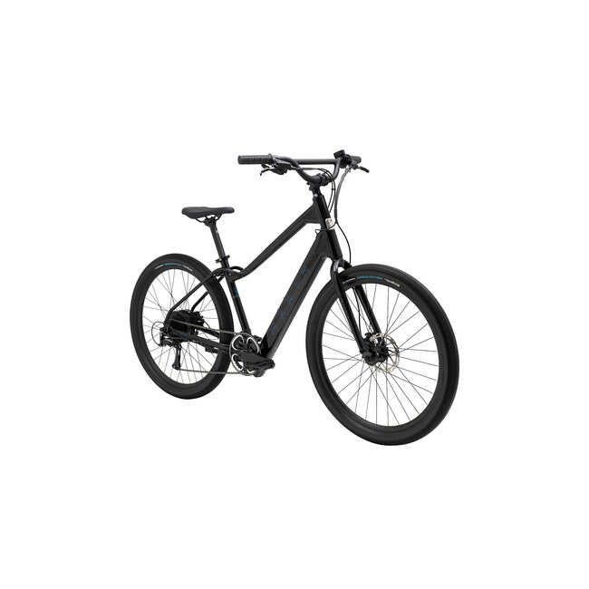MARIN Vélo Stinson E