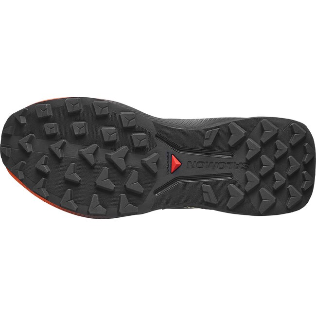 SALOMON SOULIERS F GENESIS 2