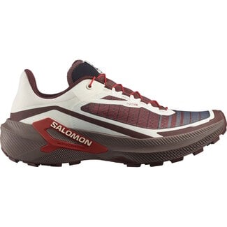 SALOMON SOULIERS H GENESIS 2