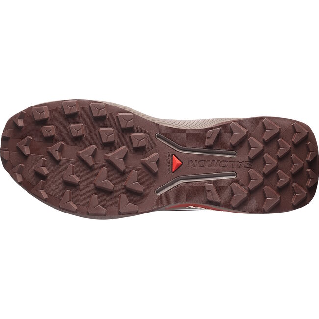 SALOMON SOULIERS H GENESIS 2