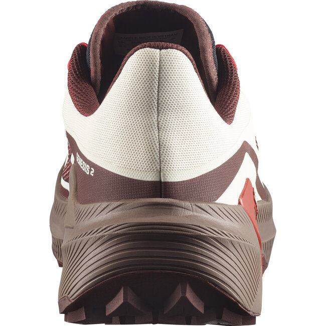 SALOMON SOULIERS H GENESIS 2