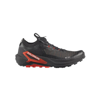 SALOMON Souliers S/Lab Genesis 2