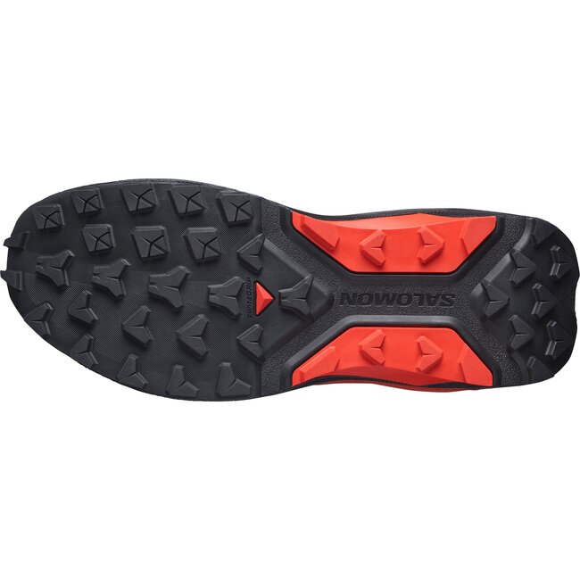 SALOMON Souliers S/Lab Genesis 2