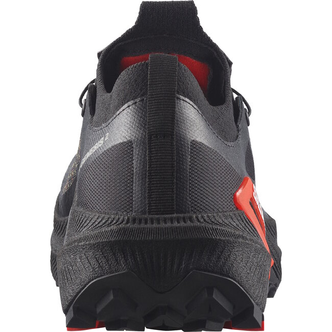 SALOMON Souliers S/Lab Genesis 2