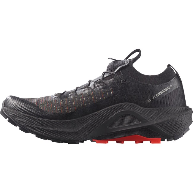 SALOMON Souliers S/Lab Genesis 2