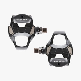 SHIMANO PÉDALES PD-RS500