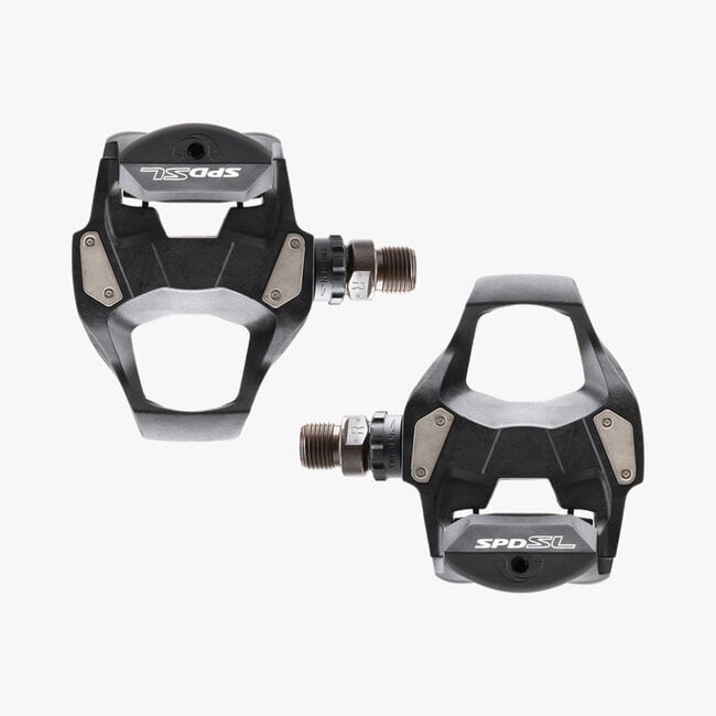 SHIMANO PÉDALES PD-RS500
