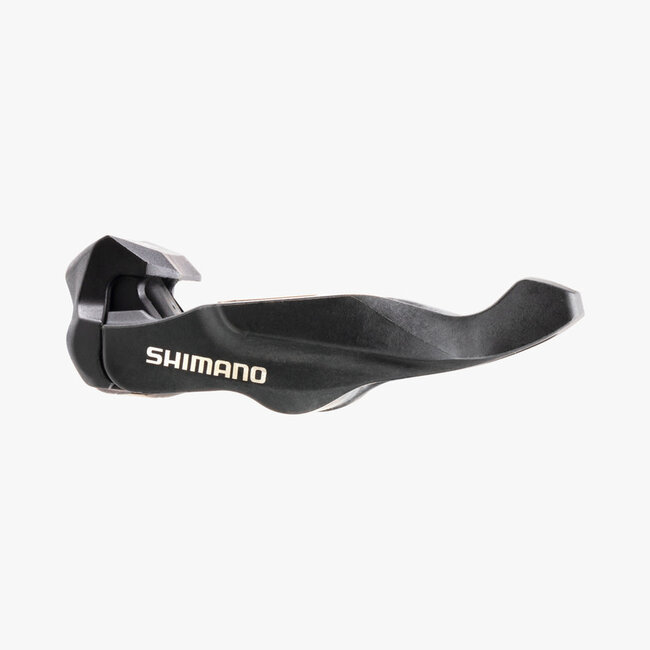 SHIMANO PÉDALES PD-RS500