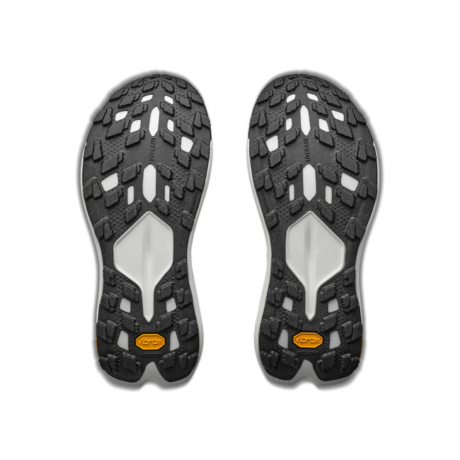 Hoka Souliers H Tecton X 4