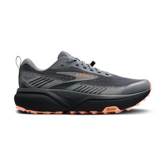 BROOKS Souliers F Cascadia 20