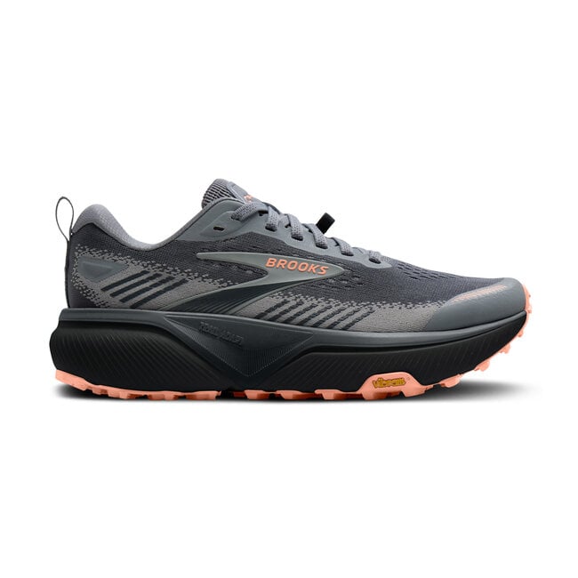 BROOKS Souliers F Cascadia 20