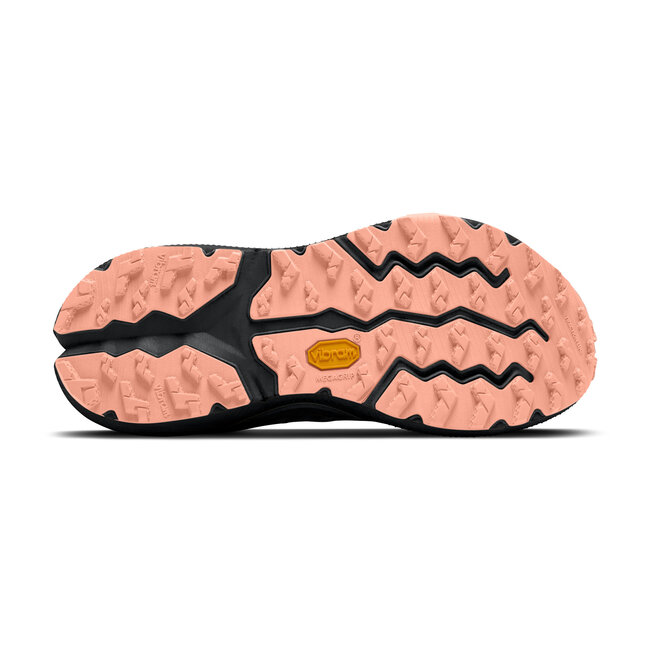 BROOKS Souliers F Cascadia 20