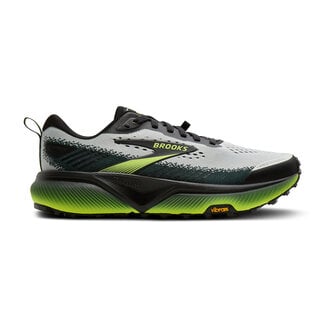 BROOKS Souliers H Cascadia 20
