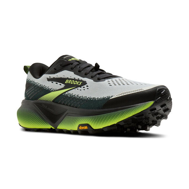 BROOKS Souliers H Cascadia 20