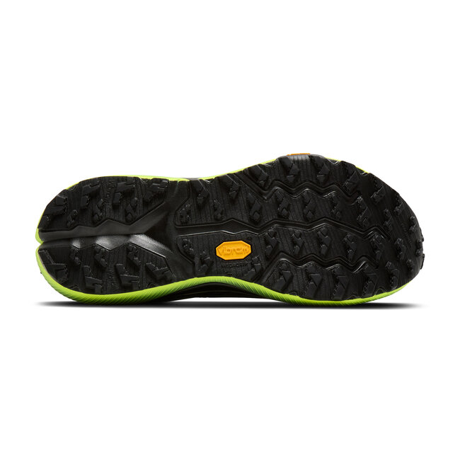BROOKS Souliers H Cascadia 20