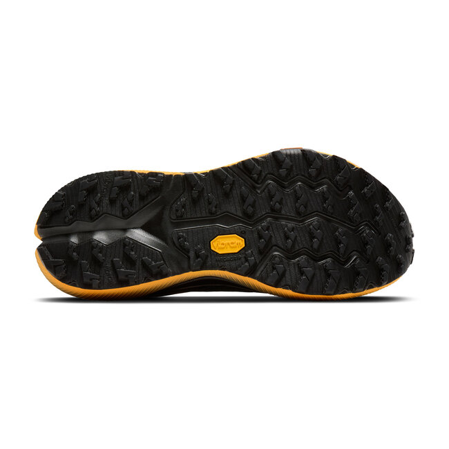 BROOKS Souliers H Cascadia 20