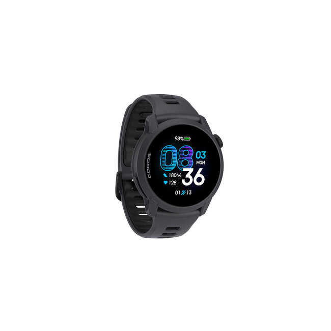 Coros Montre Pace 4