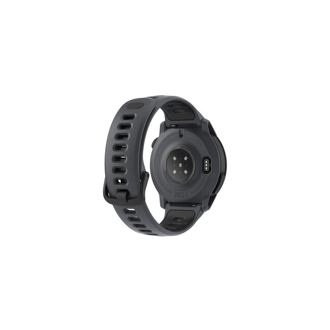 Coros Montre Pace 4