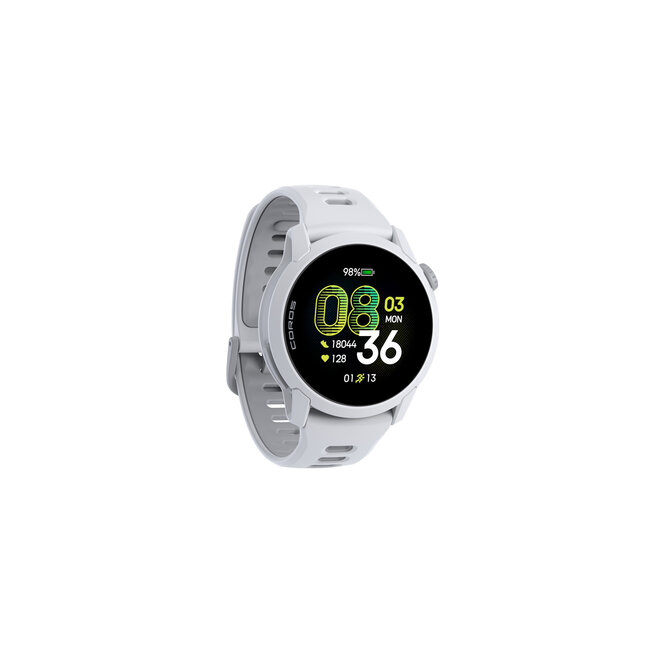 Coros Montre Pace 4