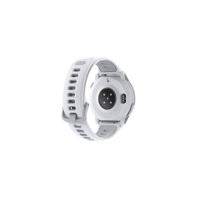 Coros Montre Pace 4