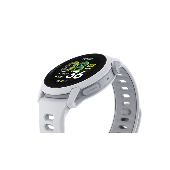 Coros Montre Pace 4
