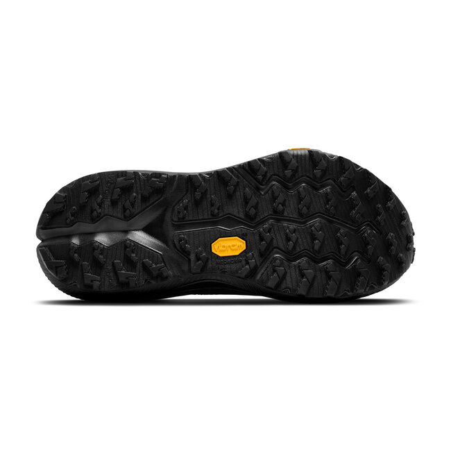 BROOKS Souliers F Cascadia 20 GTX