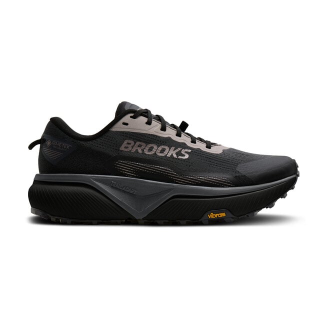 BROOKS Souliers H Cascadia 20 GTX