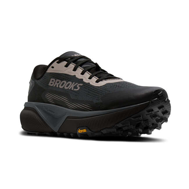BROOKS Souliers H Cascadia 20 GTX