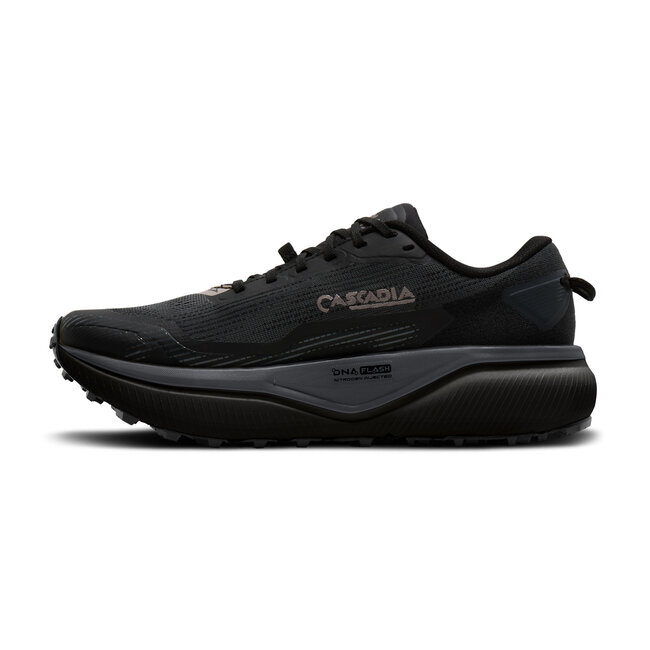 BROOKS Souliers H Cascadia 20 GTX