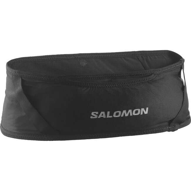 SALOMON Ceinture Pulse