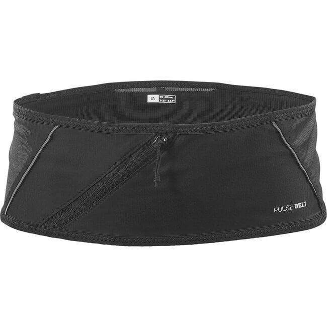 SALOMON Ceinture Pulse