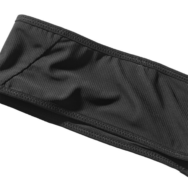 SALOMON Ceinture Pulse